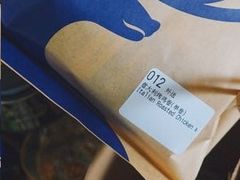 -瑞幸咖啡(宝华国际广场店)