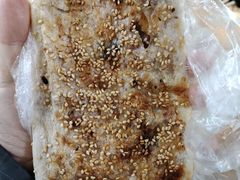 -王老三清真牛肉汤