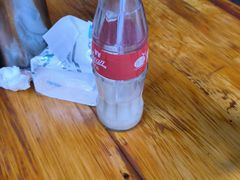 -牛王庙众望面馆