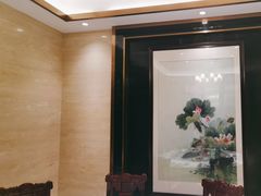 -全聚德(领城国际店)