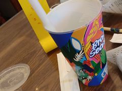 -清真聚陇缘美食餐厅(南横东街店)