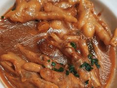 -春天来了(印象新天地店)