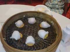 android_upload_pic-夜上海(上元大街店)