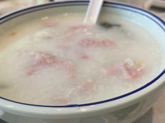 -厝包四点金·潮宴(太古仓店)