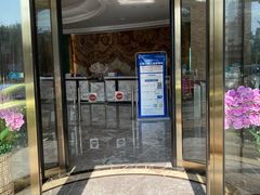 -大自然会所(泉秀店)
