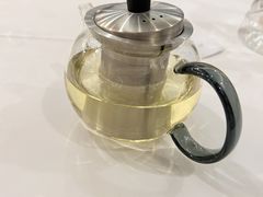 -凯茵庭中餐厅(中山雅居乐长江酒店)