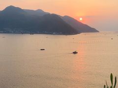 -北岐滩涂