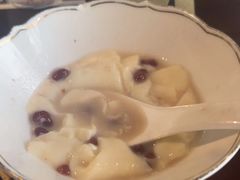 -拾捌川·自贡爆炒(新街口店)