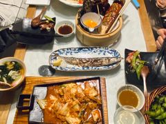 -文立新麻辣烫(合生汇21街区店)