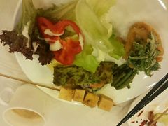 android_upload_pic-舜耕山庄四时万和自助餐厅