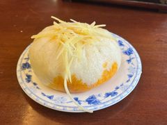 -四海楼(如皋定慧禅寺店)