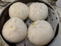 -镇江菜馆(西津渡店)