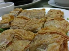 android_upload_pic-广宁炭炉鸡煲·富临门饭店