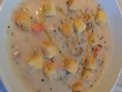 -广州四季酒店·佰鲜汇·现代法餐