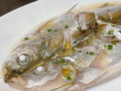 -王四酒家苏帮菜馆(观前店)