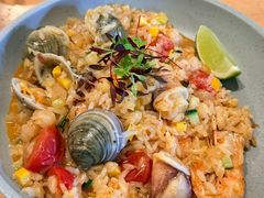 -麦田工坊(月湖店)