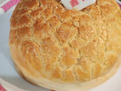 -东鑫记港式茶餐厅(南京东路店)