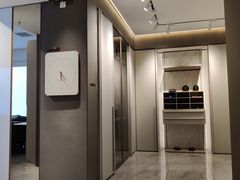 -红星美凯龙(上海沪南店)