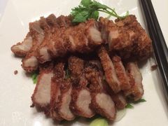 iphone_upload_pic-欣叶食艺轩