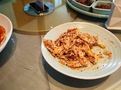 -静之湖湖畔餐厅