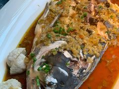 -凤凰湘语·湘粤鲜融(浦东旗舰店)