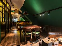 -鸟泉居酒屋·烧鸟·酒馆(百子湾店)
