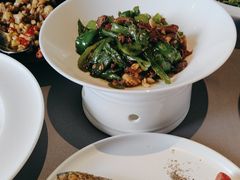 -徐记海鲜(观沙岭|滨江新城店)