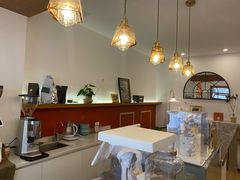 -LuluCake·路鹿蛋糕