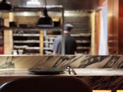 -High Yaki THE SEA海鲜居酒屋