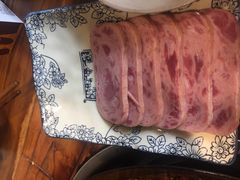 -周幺妹重庆老火锅(银泰城总店)