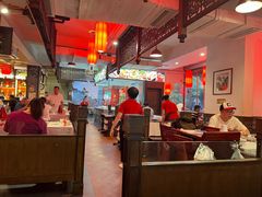 -川道拐耗儿鱼(置信路店)