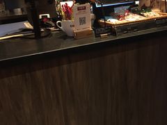 -COSTA COFFEE(上海虹口公园店)