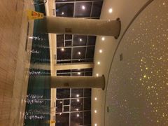 iphone_upload_pic-天津水游城丽筠酒店