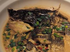 -湘轩·土菜研究院(光大店)