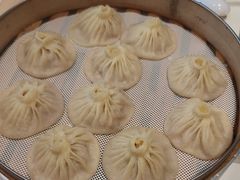 -梅利汴京烤鸭•开封豫菜地标店(晋安路店)