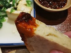 -本味焖罐源(天泽街店)