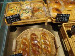 -THEME祖提(三峡广场店)