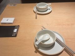 -新太二·鲜料川菜(智慧城广百店)