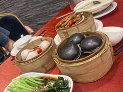 -粤香楼(新光里店)