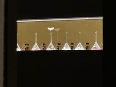 -安屿an·spa(卓悦中心商场店)