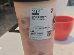 -避风塘(嘉兴八佰伴店)