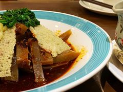 -中发源·清真餐厅(春风店)