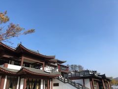 -横山寺