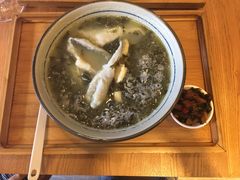 -阿莉餐厅(枣阳路店)