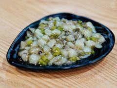 -爱蚝屋
