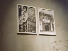 -黄家码头老火锅(解放碑旗舰店)