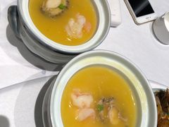 -百富源·海鲜辽菜(和平北大街店)