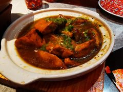 -山四砂锅(太原钟楼街店)