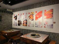 -匠岳·王宝器麻椒鱼(全国总店)