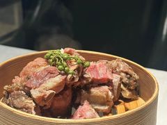 -新沸腾鱼乡(世贸天阶店)